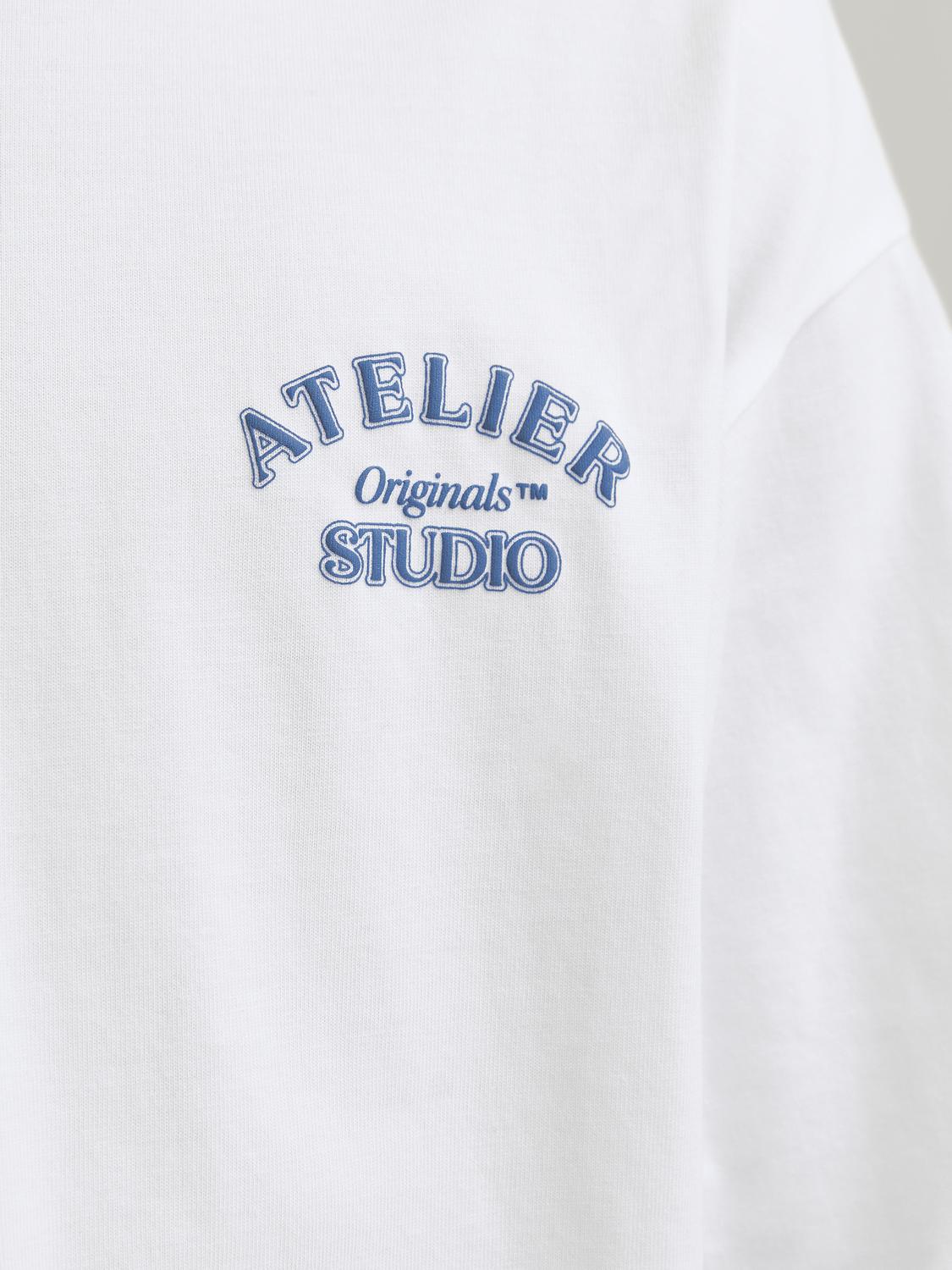 model_shot-detail